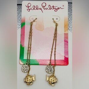 Lilly Pulitzer